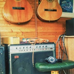 Jake`s Dream Ice Cream