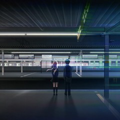 Ambience