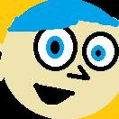 Geometry dash Cant Let Go Remix