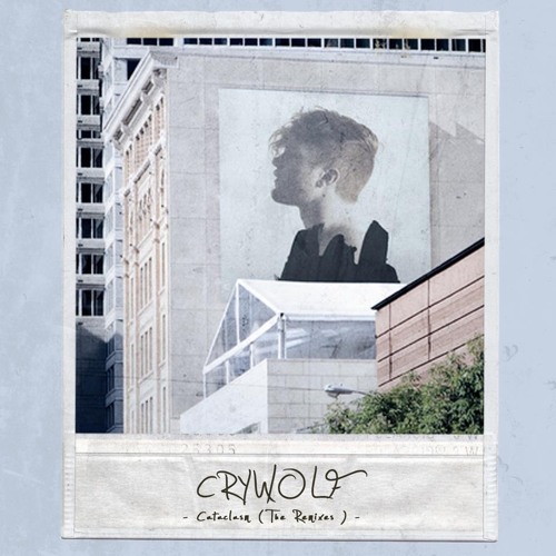 Crywolf Feat. Echos - Epithelial (Siren Remix)