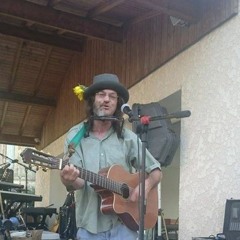 Flic , Floc, Flic(délire Épistolaire À Bouchon)Live