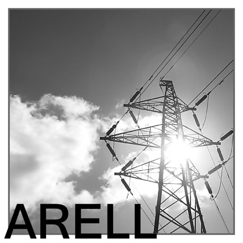 Inner Geography Excerpt