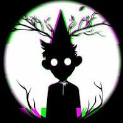 RUMORZ feat. SeKwence. (Prod. KayLib)