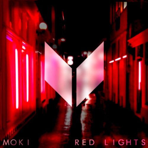 Red Lights