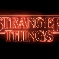Stranger Things: Main Theme (Extended) - by Sam Yung