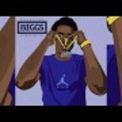 BandGang Biggs - New Wave (Official Audio) @doggangcory