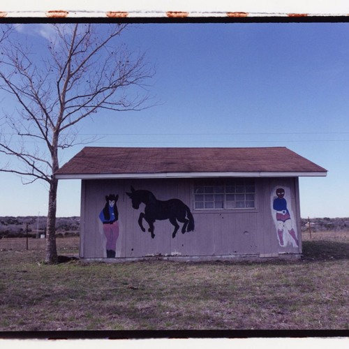 Stream Bust House by Emcee Eats (de je chente) Listen online for free