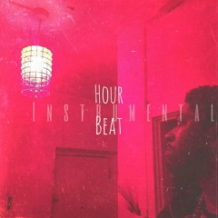 Hour Beat