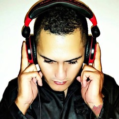 Sentimient - Solita ( Special Version Saludo Dj Macky )