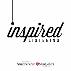 003: The nuns of Saint Ben's