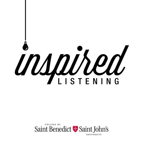 003: The nuns of Saint Ben's