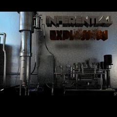 Inferential Explosion (with HEURISTIK)