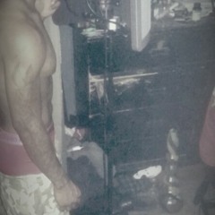 Jayy Chann casino X Shots Fired