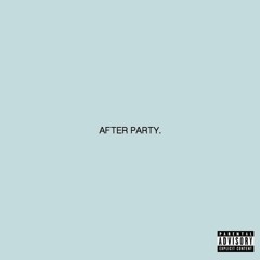 Lord45 ~ After Party