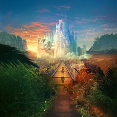 Entering Dreamland