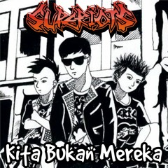 Hidup Apa Adanya