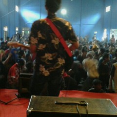 The Changcuters - Hey..Hey..Hey....mp3