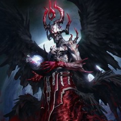 SIXTH ARCHANGEL 82 BPM