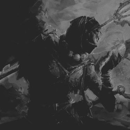 Fafnir - Black Orchestra [Free Download]