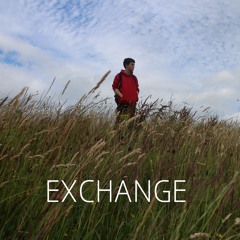 Bryson Tiller - Exchange (Remix) | Red Wolf