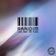on Arridim - Lock Down The Place [ART026] (FREE DL)