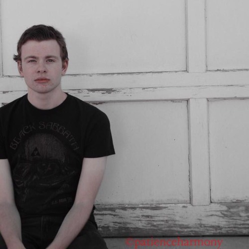 Stream Your Love The Outfield Cover Vocals Only With Harmony By