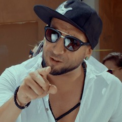 ILIQN - GADJE TREPACH Master CDRIP