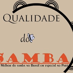 Reinaldo Problema Emocional  Compositor: Délcio Luiz/ Ronaldo Barcelos