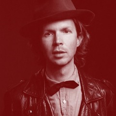Beck - Sound & Vision (David Bowie)