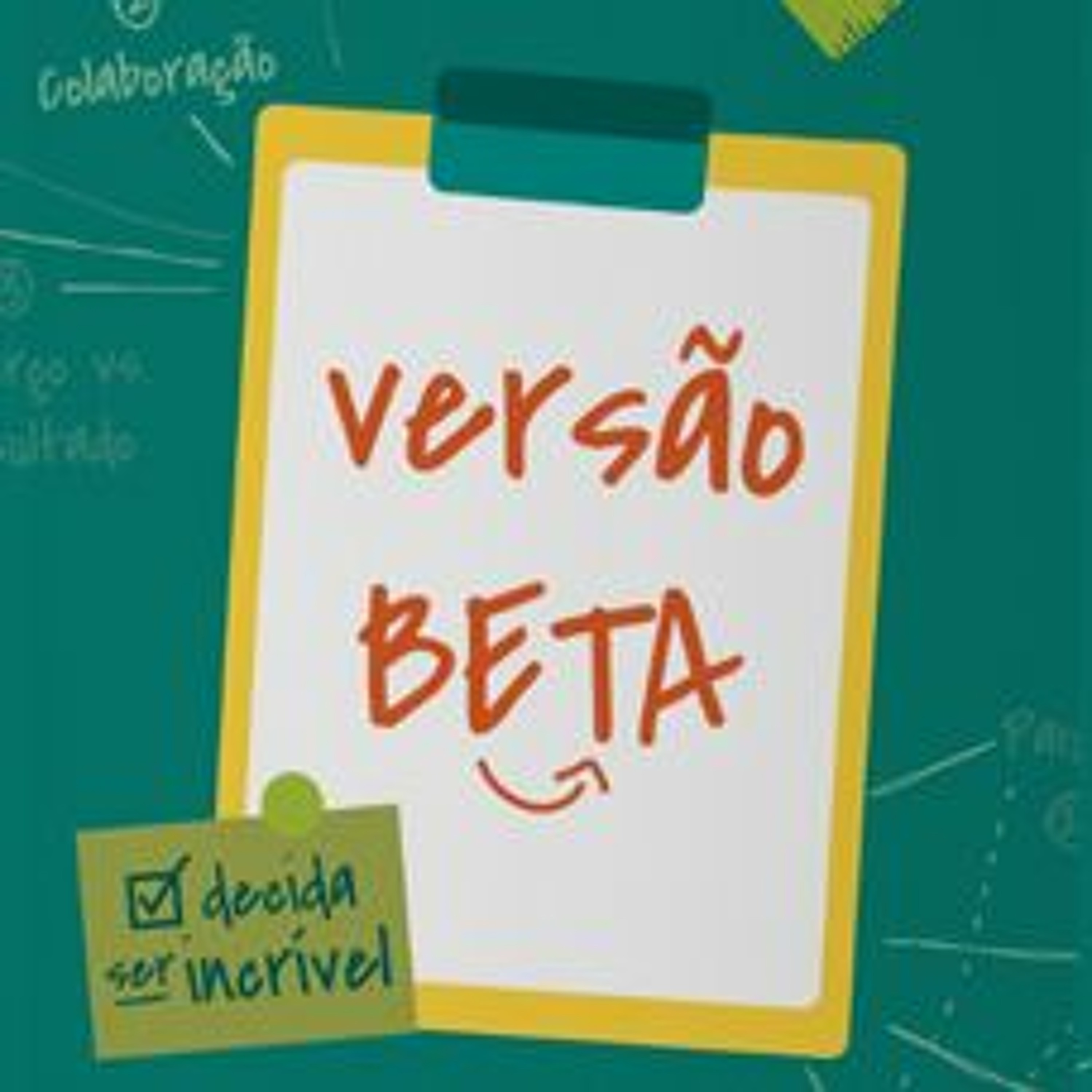 Rodrigo Barros