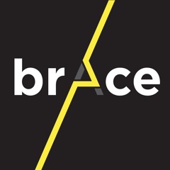 Indeep - Last Night A Dj Saved My Life (brAce Remix)