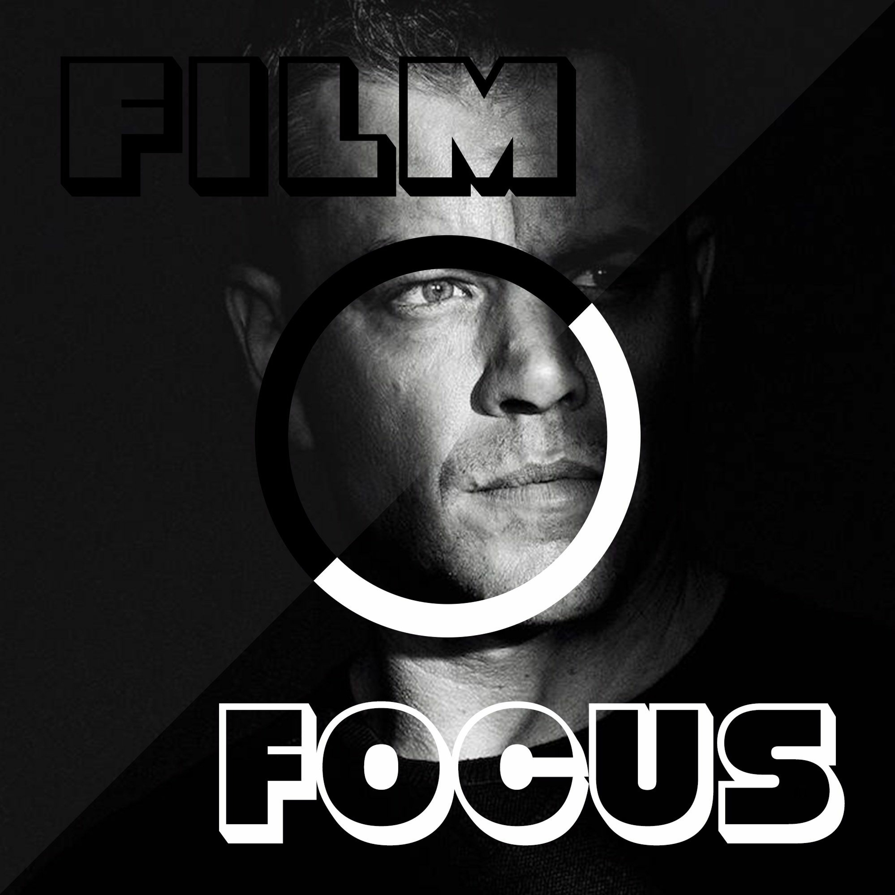 Film Focus
