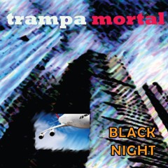 Libreamor by Trampa Mortal