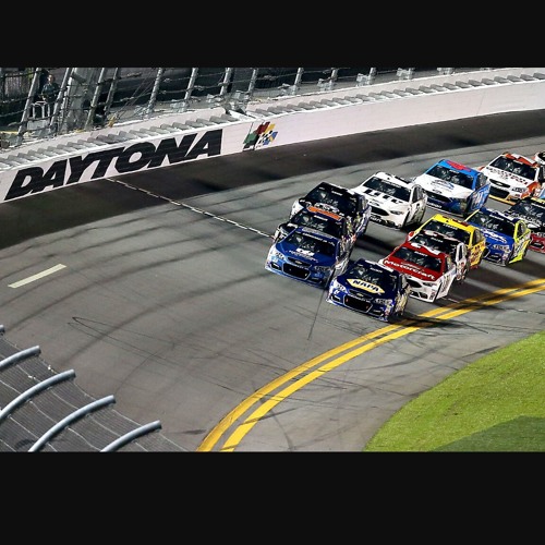 DAYTONA REVISED.mp3