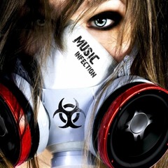 Noize System - Metsiut (Album Promo DEMO Realese)