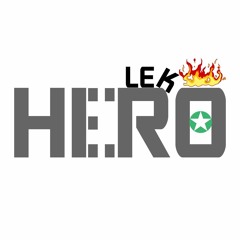 HEROLEK REMIX