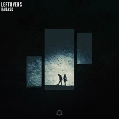 radasK - leftovers