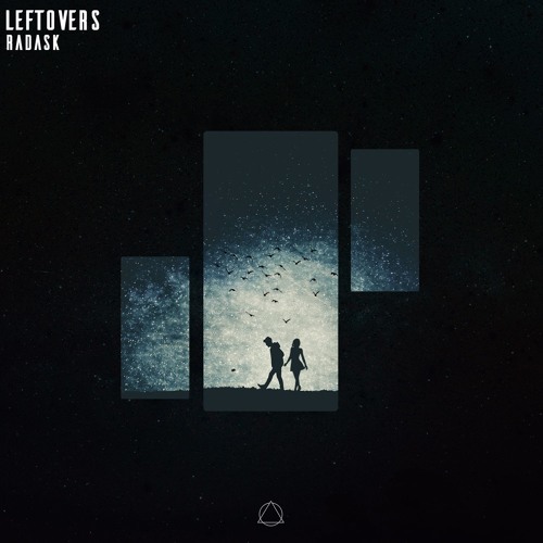 radasK - leftovers