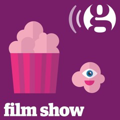 Jason Bourne, Finding Dory, Author: The JT Leroy Story + The Commune reviewed – Film Weekly podcast
