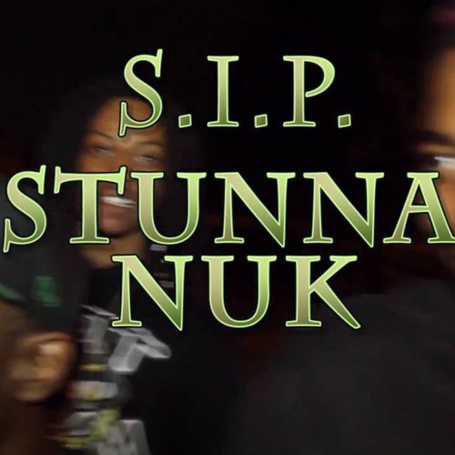 Wett'em Up ft Stunna Blu, Stunna Nuk & C-Bo