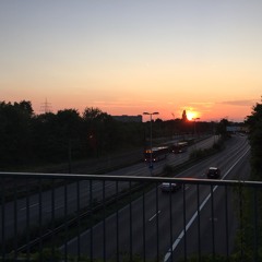 Pretty Sandals // Hip-Hop Instrumental