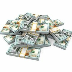 COUNT UP FT. FRANK WHYTE x HAITIAN POP x VONZZ PROD. BY BUMP BROWN