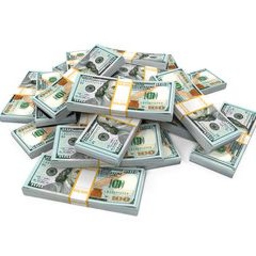 COUNT UP FT. FRANK WHYTE x HAITIAN POP x VONZZ PROD. BY BUMP BROWN