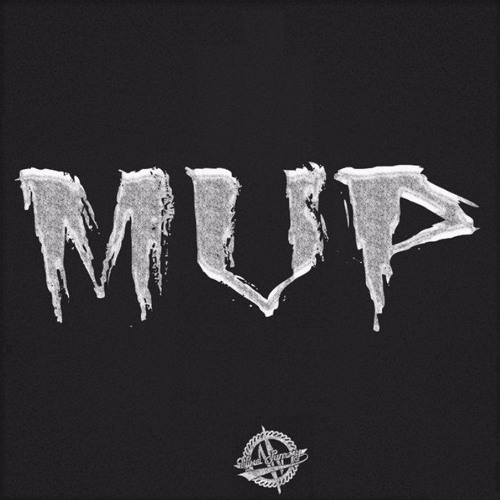 Ціна Ритму – MVP (Scratch by Это Паранойя)
