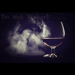 You, Me, Trees & Hennessy (YMTH)