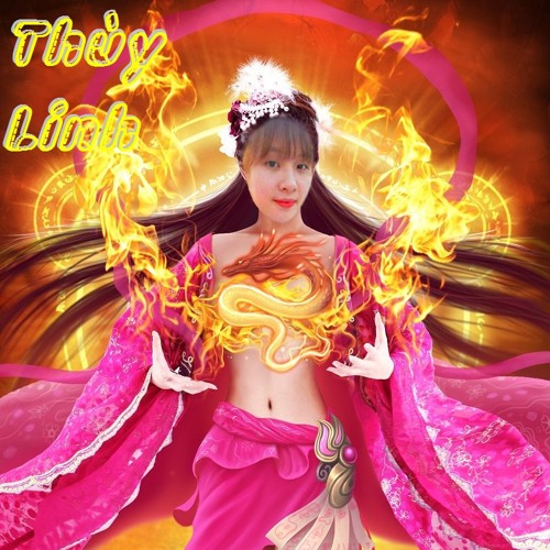 Ít nhưng dài lâu