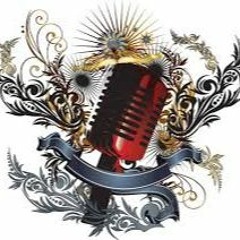 MELO DE MILENA 2016 DJ MANO RASTA