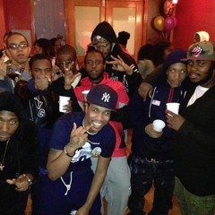 Og Bobby Johnson GMix