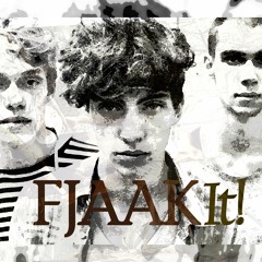 Fjaak It