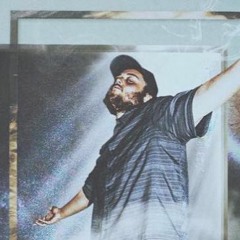 Alex Wiley - Quest (FrancOdelic Remix)